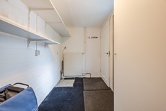 20260210, Schijflaan 15, Delft, Van Leerdam Makelaardij (20 of 43).jpg